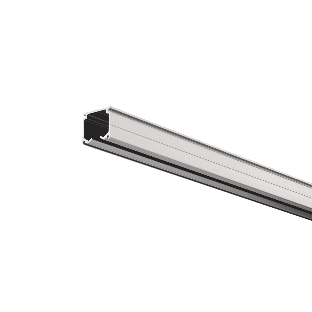 カーテンレール XG