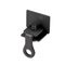 D30キャップストップ ブラック 12T31BL