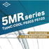 【サイズオーダー】5MR-FS