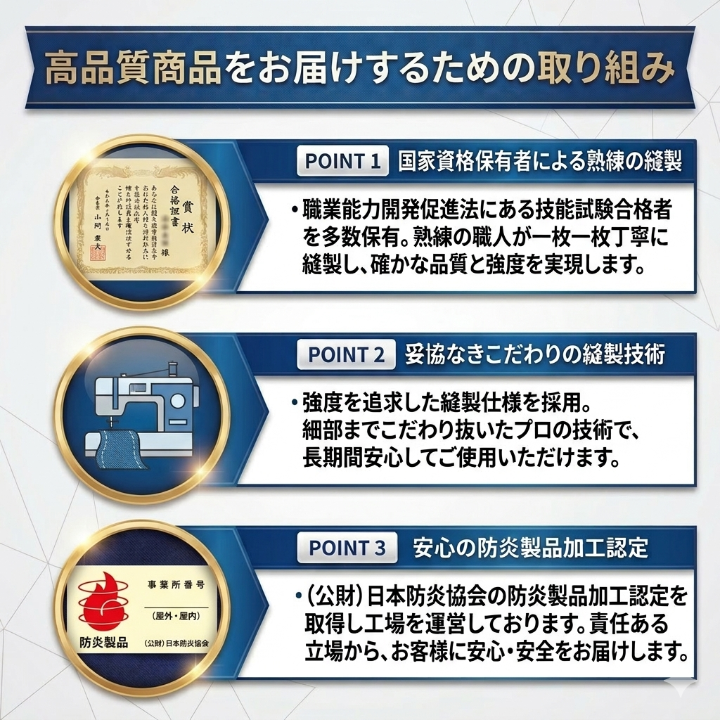 アキレス防虫フラーレ t0.3mm