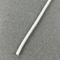【切り売り】エステルスパン金剛打ロープ　直径5mm 300m巻