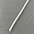 【切り売り】エステルスパン金剛打ロープ　直径5mm 300m巻