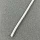 【切り売り】エステルスパン金剛打ロープ　直径5mm 300m巻