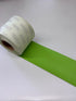ペタックス PETACKS 14cm×25m巻
