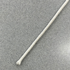 【切り売り】エステルスパン金剛打ロープ　直径4mm 300m巻