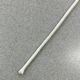 【切り売り】エステルスパン金剛打ロープ　直径4mm 300m巻