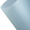 シェルパクリアTK08B