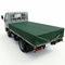 トラックシート 【2t用】2.3m×3.5m