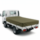 トラックシート 【1t用】2.3m×2.7m