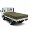 トラックシート 【1t用】2.3m×3.1m