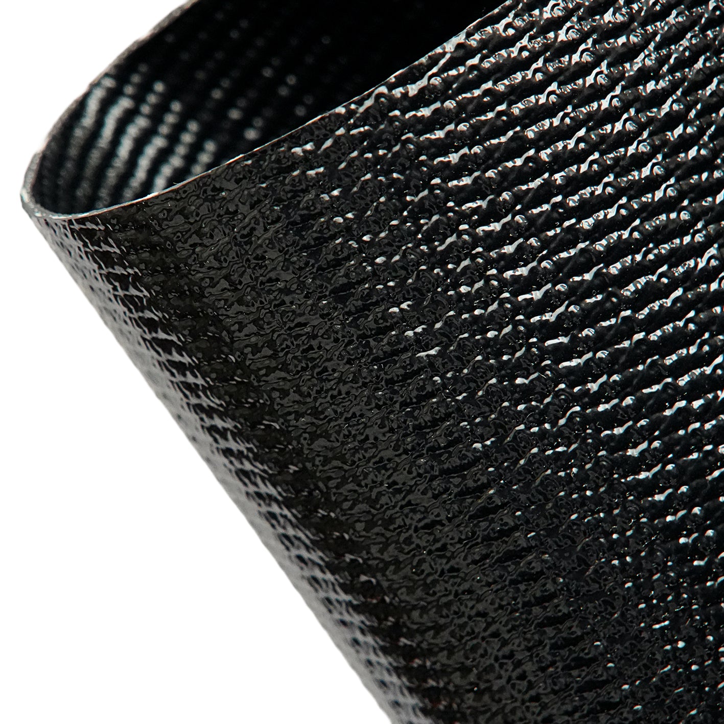 クラエース150  t2.1mm 幅495mm