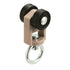 D40ランナーA 15T12