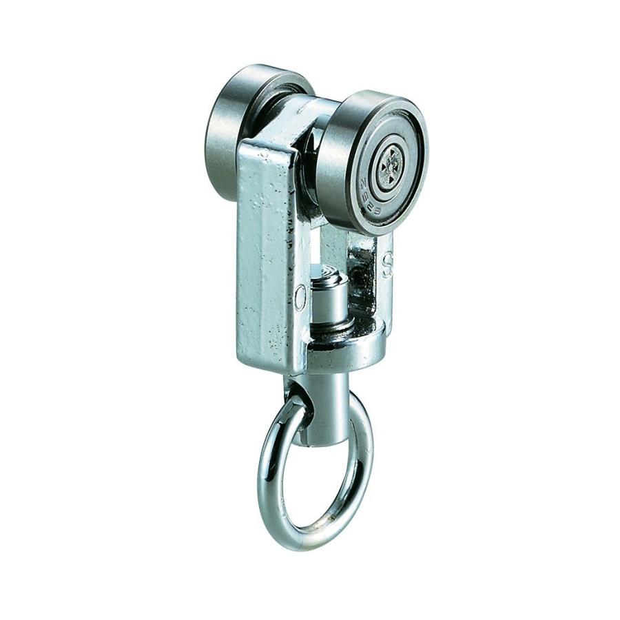 D40ベアリング入りランナー 15T26