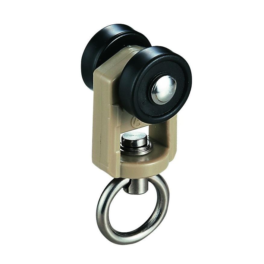 D40ステンランナーA 25T12