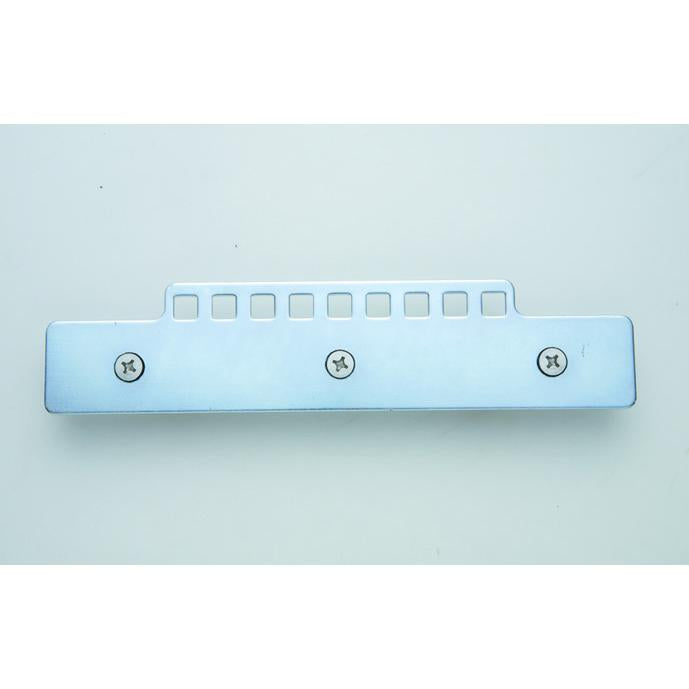 Aタイプ固定式300Wハンガー スチール